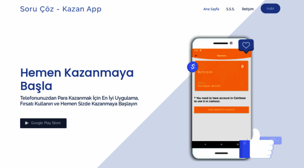 sorucozkazan.com