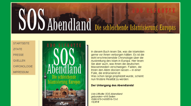 sos-abendland.de