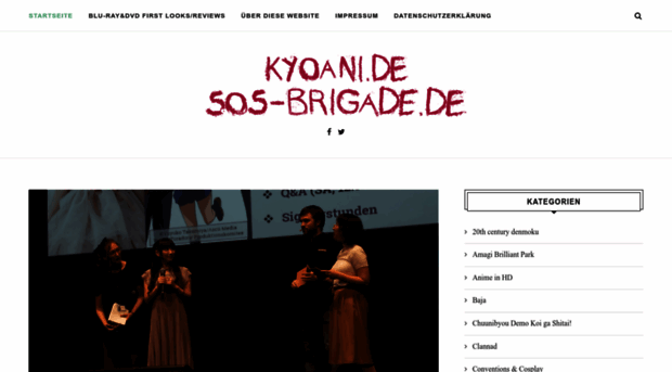 sos-brigade.com