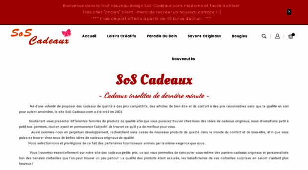 sos-cadeaux.com