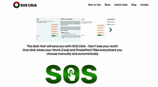 sos-click.com