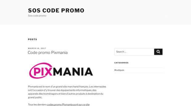sos-code-promo.com