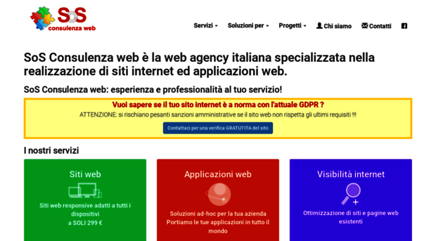 sos-consulenza-web.it