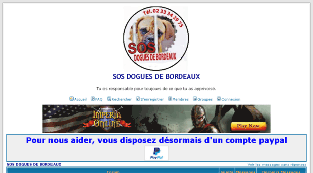 sos-ddb.discutfree.com