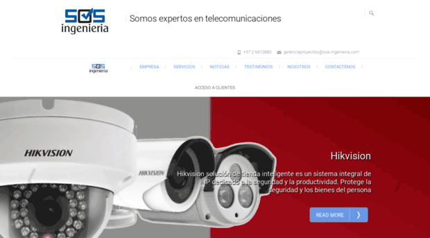 sos-ingenieria.com