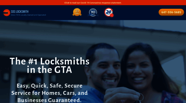 sos-locksmith.ca