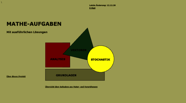 sos-mathe.ch