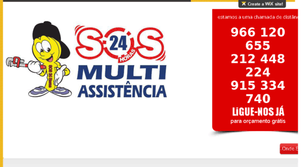 sos-multiassistencia.com