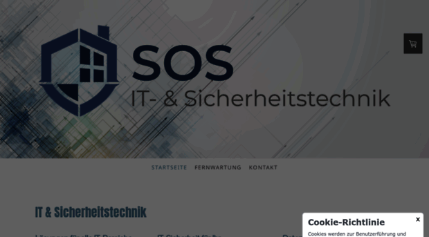 sos-pc-hannover.de