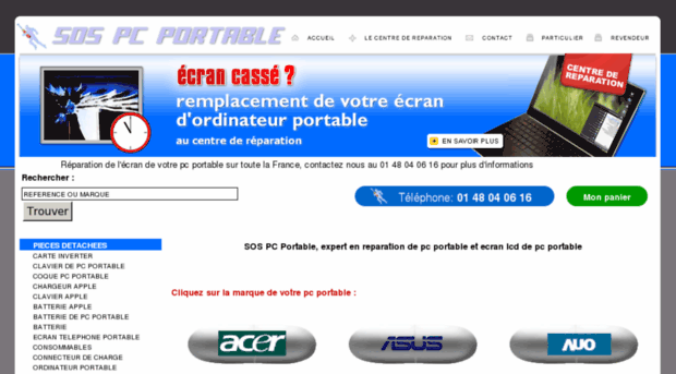sos-pc-portable.com