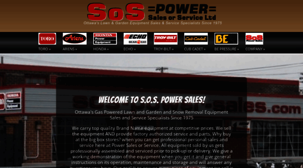 sos-power-sales.com