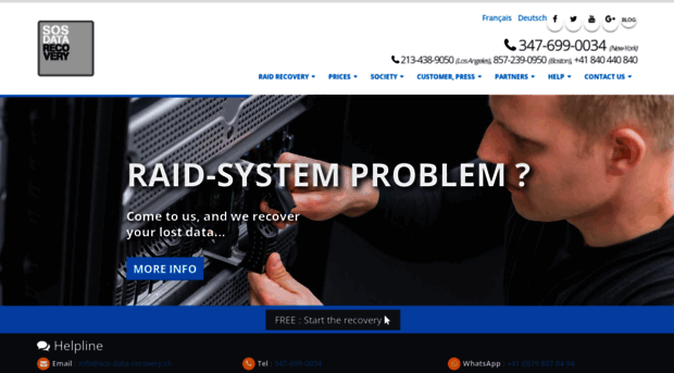 sos-raid-recovery.com