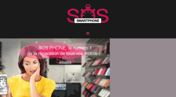 sos-reparation-smartphone.fr