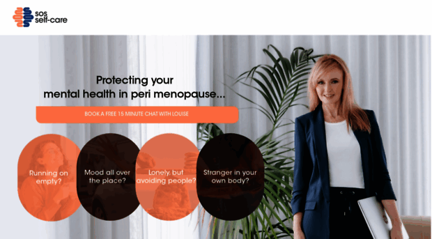sos-selfcare.com.au