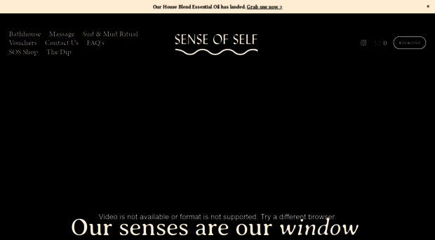 sos-senseofself.com