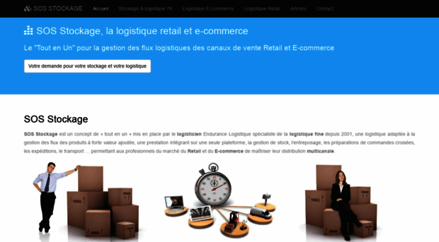 sos-stockage.fr