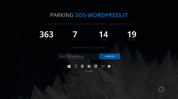 sos-wordpress.it