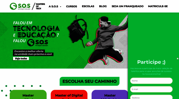 sos.com.br