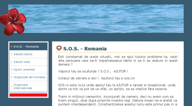 sos.ro