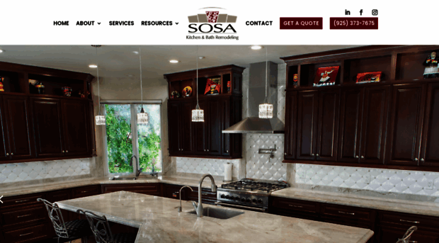 sosagranite.com