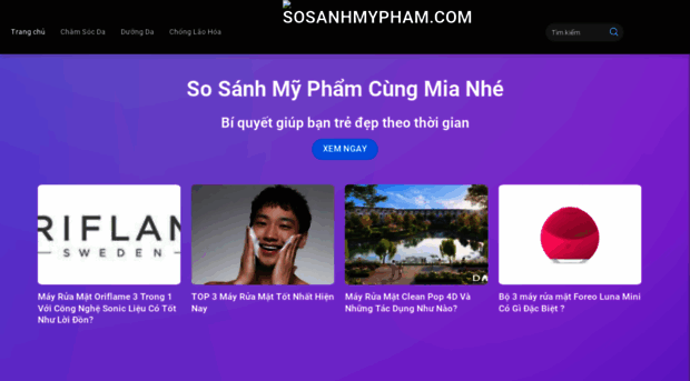 sosanhmypham.com