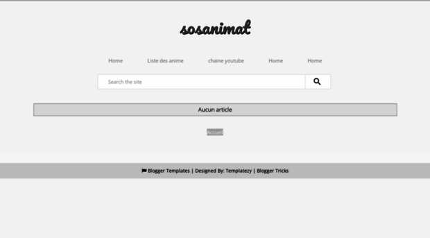 sosanimat.blogspot.com