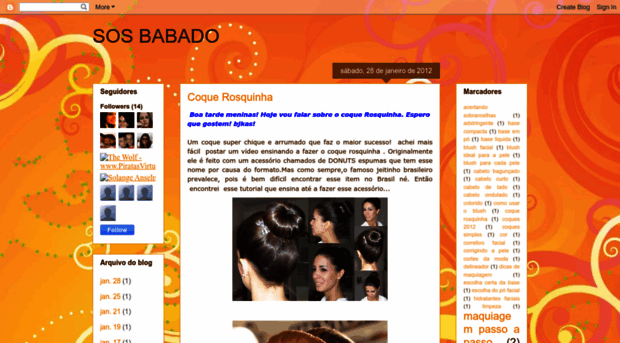 sosbabadocombr.blogspot.com