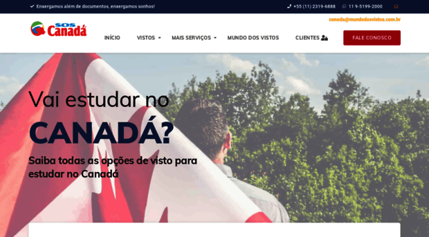 soscanada.com.br