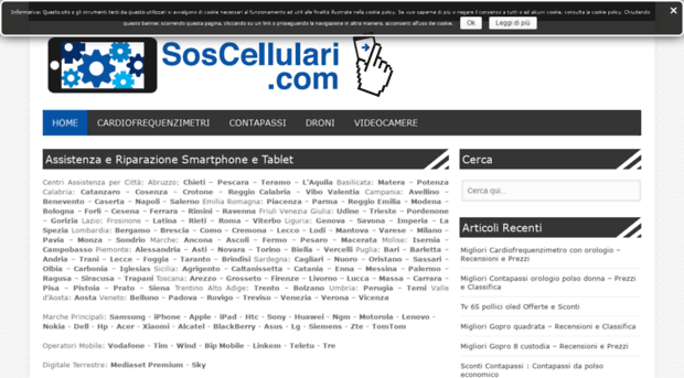 soscellulari.com