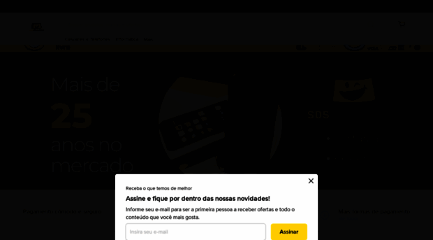 soscelularesoficial.com