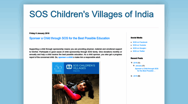 soschildrensvillagesindia.blogspot.in