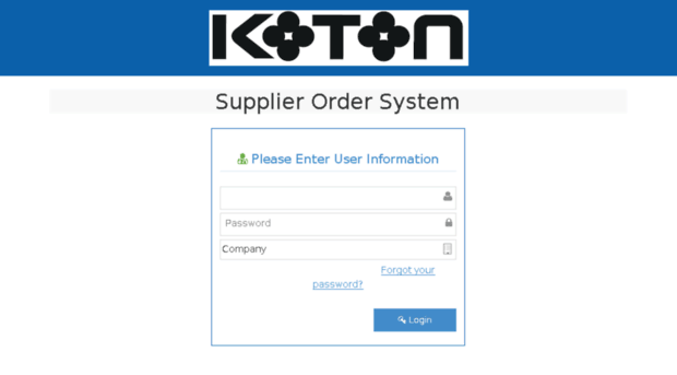 soscn.koton.com