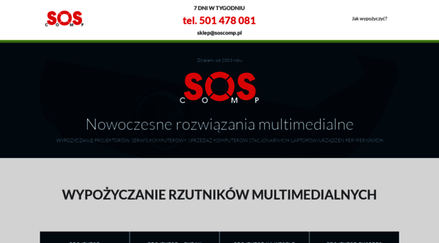 soscomp.pl
