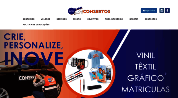 sosconsertos.com