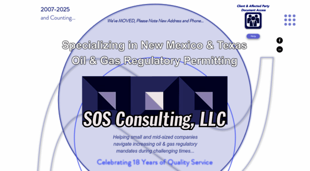 sosconsulting.us