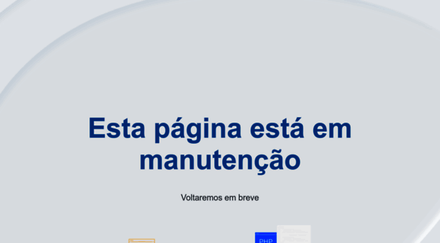 sosconsultoria.com.br