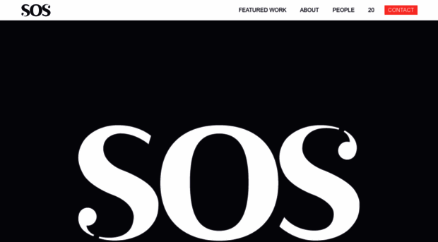 sosdc.co.uk