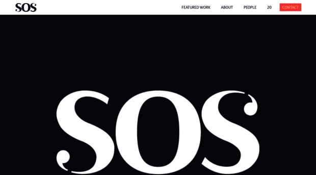 sosdesign.co.uk