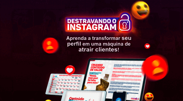 sosdesign.com.br