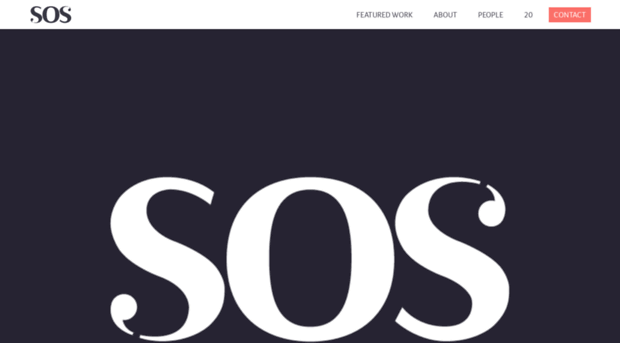 sosdesignconsultancy.co.uk