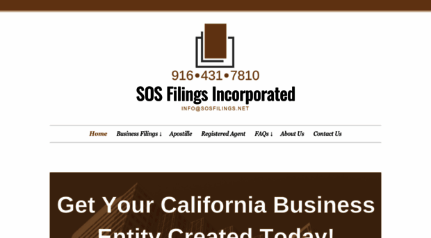 sosfilings.net