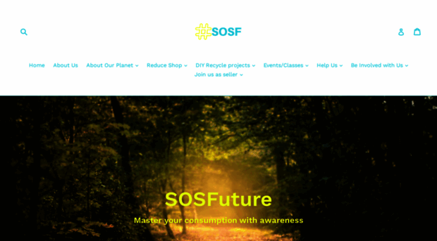 sosfuture.org