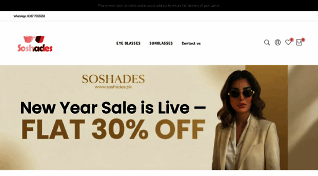 soshades.pk