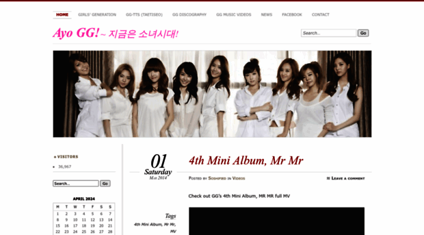 soshi5ed.wordpress.com