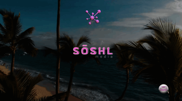 soshlmedia.com