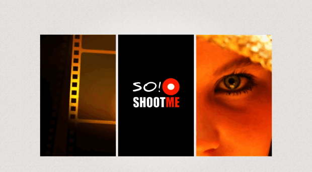 soshoot.me.uk