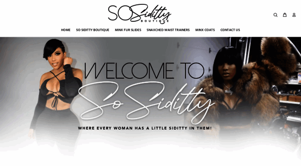 sosiditty.com