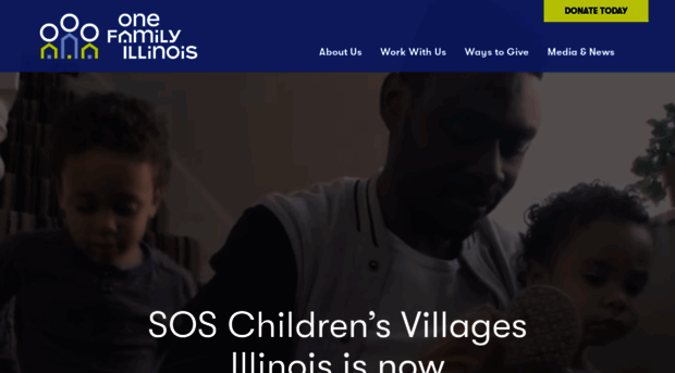 sosillinois.org