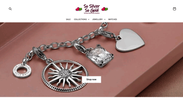 sosilversogold.com.au