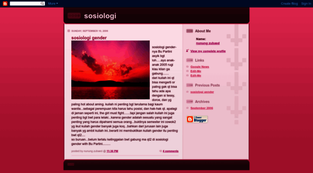 sosiologi.blogspot.com